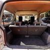 suzuki jimny 2014 CFJ1841968 image 21