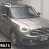 mini mini-others 2017 -BMW--BMW Mini YT20-03D51771---BMW--BMW Mini YT20-03D51771- image 1