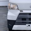 daihatsu hijet-van 2019 -DAIHATSU--Hijet Van EBD-S331V--S331V-0230751---DAIHATSU--Hijet Van EBD-S331V--S331V-0230751- image 27