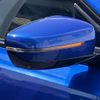 bmw 3-series 2019 quick_quick_5F20_WBA5R12050AE80402 image 12