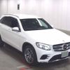 mercedes-benz glc-class 2018 quick_quick_LDA-253905C_WDC2539052F428612 image 4