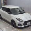 suzuki swift 2020 quick_quick_4BA-ZC33S_ZC33S-401684 image 9