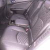 toyota prius-phv 2018 -TOYOTA--Prius PHV ZVW52-3067524---TOYOTA--Prius PHV ZVW52-3067524- image 8