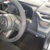 toyota corolla 2024 CFJ1814060 image 12