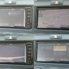toyota corolla-axio 2017 CFJ1654990 image 11