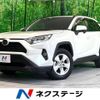 toyota rav4 2020 quick_quick_MXAA52_MXAA52-2002066 image 1