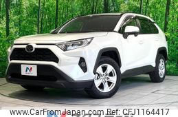 toyota rav4 2020 quick_quick_MXAA52_MXAA52-2002066
