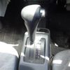 suzuki carry-truck 2003 CFJ1619440 image 22