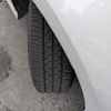 toyota isis 2012 -TOYOTA--Isis DBA-ZGM10W--ZGM10-0038378---TOYOTA--Isis DBA-ZGM10W--ZGM10-0038378- image 27