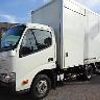 toyota dyna-truck 2020 GOO_NET_EXCHANGE_0501894A30250301W002 image 81