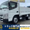 mitsubishi-fuso canter 2011 GOO_NET_EXCHANGE_1300374A30250522W001 image 1