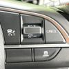 suzuki swift 2023 quick_quick_ZC33S_ZC33S-506169 image 6