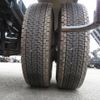 isuzu forward 2012 CFJ9772594 image 12