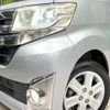 daihatsu tanto 2014 CFJ1604509 image 12