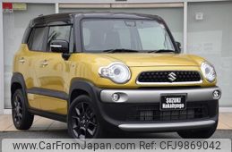 suzuki xbee 2019 GOO_JP_700070570930240607003