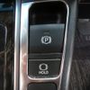 toyota vellfire 2015 CFJ1849725 image 17