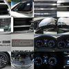 nissan elgrand 2014 -NISSAN--Elgrand DBA-PE52--PE52-050065---NISSAN--Elgrand DBA-PE52--PE52-050065- image 6