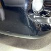toyota noah 2009 AF-ZRR70-0176985 image 22