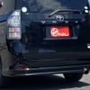 toyota voxy 2010 CFJ1639709 image 10