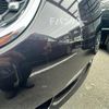 nissan march 2015 -NISSAN--March DBA-K13--K13-724249---NISSAN--March DBA-K13--K13-724249- image 8