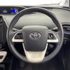 toyota prius 2016 -TOYOTA--Prius DAA-ZVW50--ZVW50-8024069---TOYOTA--Prius DAA-ZVW50--ZVW50-8024069- image 7