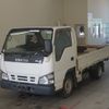 isuzu elf-truck 2006 CFJ1537320 image 1