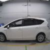 toyota prius-α 2012 -TOYOTA--Prius α ZVW41W-3118482---TOYOTA--Prius α ZVW41W-3118482- image 5