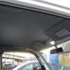 suzuki carry-truck 2024 -SUZUKI 【鹿児島 480ﾑ7473】--Carry Truck DA16T--852929---SUZUKI 【鹿児島 480ﾑ7473】--Carry Truck DA16T--852929- image 8