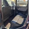subaru stella 2016 -SUBARU--Stella DBA-LA150F--LA150F-0014601---SUBARU--Stella DBA-LA150F--LA150F-0014601- image 17