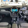 mini mini-others 2021 -BMW--BMW Mini 3DA-XV20MW--WMW22DV0602R23717---BMW--BMW Mini 3DA-XV20MW--WMW22DV0602R23717- image 3