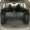 nissan note 2020 -NISSAN--Note DAA-HE12--HE12-417707---NISSAN--Note DAA-HE12--HE12-417707- image 9