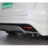 toyota harrier 2016 quick_quick_DBA-ZSU60W_ZSU60-0102296 image 11