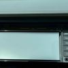 toyota passo 2018 -TOYOTA--Passo DBA-M700A--M700A-1001933---TOYOTA--Passo DBA-M700A--M700A-1001933- image 23