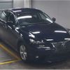 lexus is 2015 -LEXUS--Lexus IS DAA-AVE30--AVE30-5041179---LEXUS--Lexus IS DAA-AVE30--AVE30-5041179- image 1