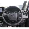 toyota noah 2022 -TOYOTA--Noah 6BA-MZRA90W--MZRA90-0030020---TOYOTA--Noah 6BA-MZRA90W--MZRA90-0030020- image 17