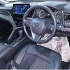 toyota camry 2022 -TOYOTA 【豊橋 309ﾕ7777】--Camry 6AA-AXVH70--AXVH70-1080299---TOYOTA 【豊橋 309ﾕ7777】--Camry 6AA-AXVH70--AXVH70-1080299- image 4