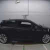 volkswagen scirocco 2011 -VOLKSWAGEN--VW Scirocco DBA-13CAV--WVWZZZ13ZBV036964---VOLKSWAGEN--VW Scirocco DBA-13CAV--WVWZZZ13ZBV036964- image 8