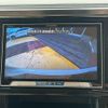 toyota alphard 2018 quick_quick_AGH30W_AGH30W-0189102 image 15