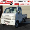 suzuki carry-truck 2003 CVCP20200217211858304197 image 1