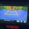 honda n-box 2016 -HONDA--N BOX DBA-JF1--JF1-1663090---HONDA--N BOX DBA-JF1--JF1-1663090- image 5