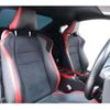 toyota 86 2020 -TOYOTA--86 ZN6--ZN6-105740---TOYOTA--86 ZN6--ZN6-105740- image 15