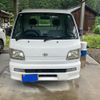 daihatsu hijet-truck 2004 -DAIHATSU--Hijet Truck TE-S210P--S210P-0258575---DAIHATSU--Hijet Truck TE-S210P--S210P-0258575- image 3
