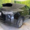 toyota harrier 2015 -TOYOTA--Harrier DBA-ZSU60W--ZSU60-0060896---TOYOTA--Harrier DBA-ZSU60W--ZSU60-0060896- image 19