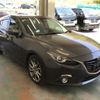 mazda axela 2014 -MAZDA--Axela BM2FS-105605---MAZDA--Axela BM2FS-105605- image 4