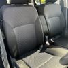 suzuki wagon-r 2013 -SUZUKI--Wagon R DBA-MH34S--MH34S-910299---SUZUKI--Wagon R DBA-MH34S--MH34S-910299- image 16