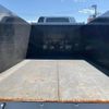 mitsubishi-fuso fighter 2023 CFJ1796046 image 11