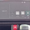 toyota roomy 2022 quick_quick_5BA-M900A_M900A-0697047 image 9