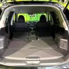 nissan x-trail 2020 -NISSAN--X-Trail DBA-NT32--NT32-595295---NISSAN--X-Trail DBA-NT32--NT32-595295- image 11