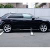 audi q8 2019 -AUDI--Audi Q8 AAA-F1DCBA--WAUZZZF19KD043469---AUDI--Audi Q8 AAA-F1DCBA--WAUZZZF19KD043469- image 8