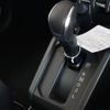 suzuki jimny-sierra 2025 quick_quick_3BA-JB74W_JB74W-243918 image 8